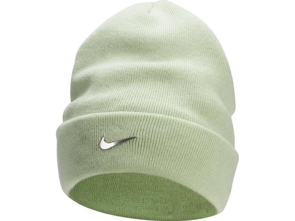 Nike Peak-lippis FB6527-343