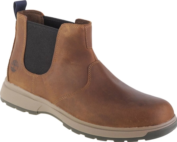 Timberland Atwells Ave Chelsea 0A5R8Z - 43