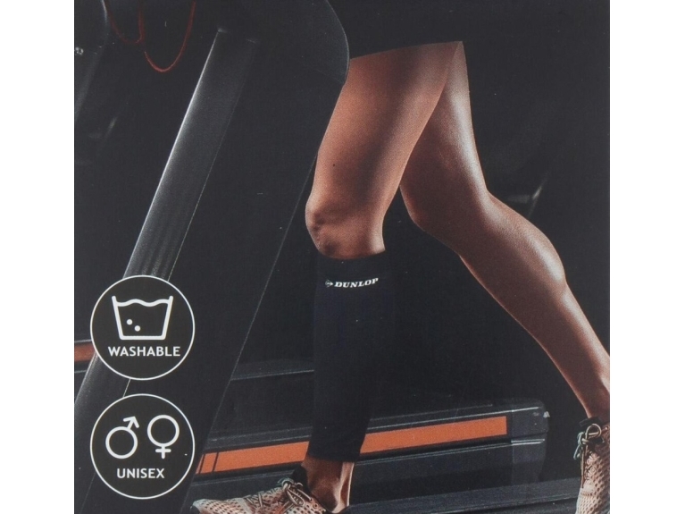 Dunlop R.S. DUNLOP SPORTS LOCKER 1SZT.