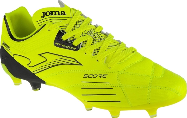 Joma Fußball Score 2309 Fg Scow2309fg - 45