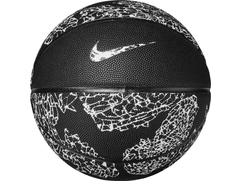 Nike 8P Prm Energy fladkugle N1008259-069 - side 7