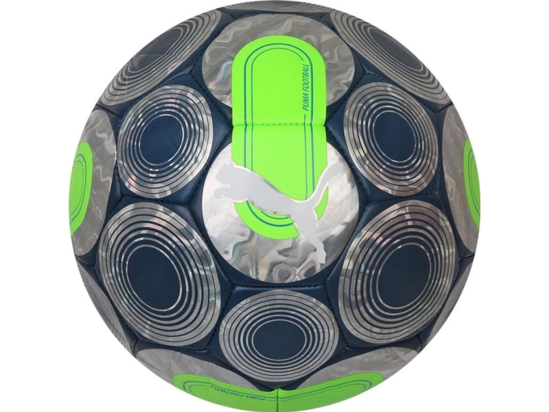 Puma fodbold Puma Cage Ball 084074-02
