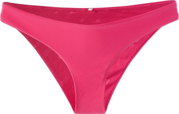 Aquawave Kinder-Badeanzug Norte Bottom Jr Unten