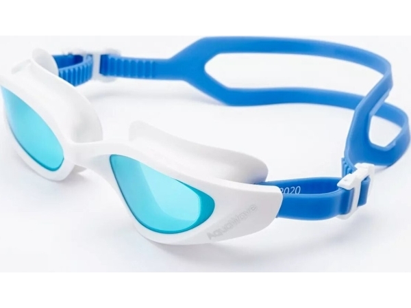 Aquawave Svømmebriller Helm