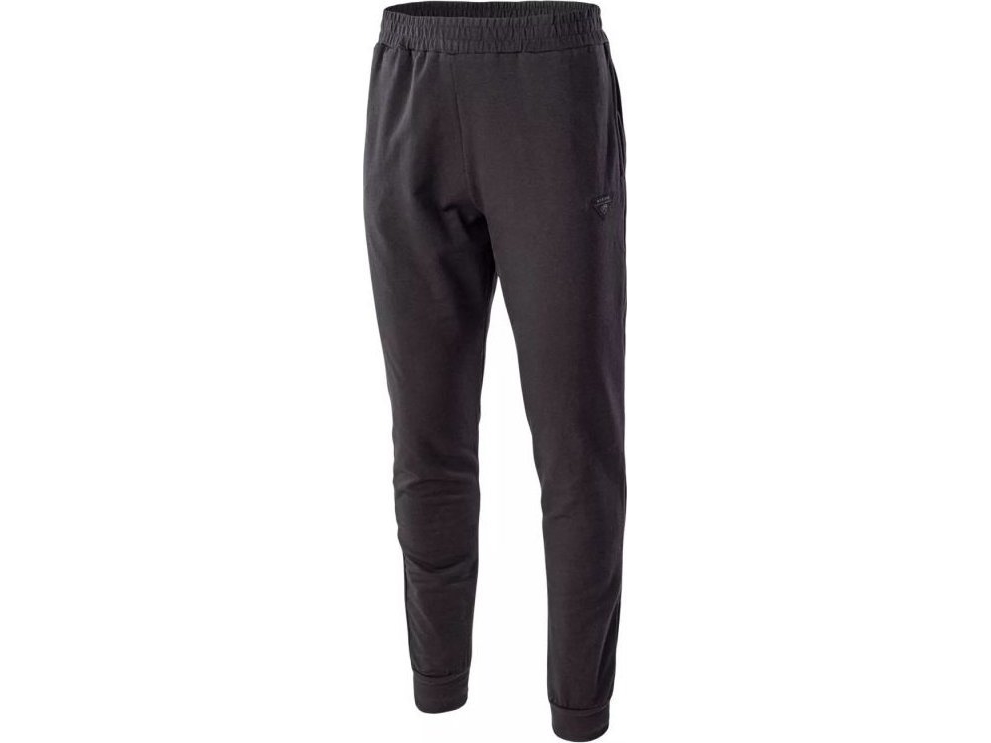 Iguana HOBAN-byxor för män | N - A | GameStuff