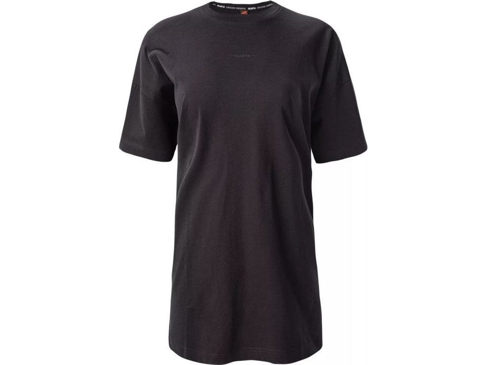 Iguana Damklänning LENAJ W | N - A | GameStuff