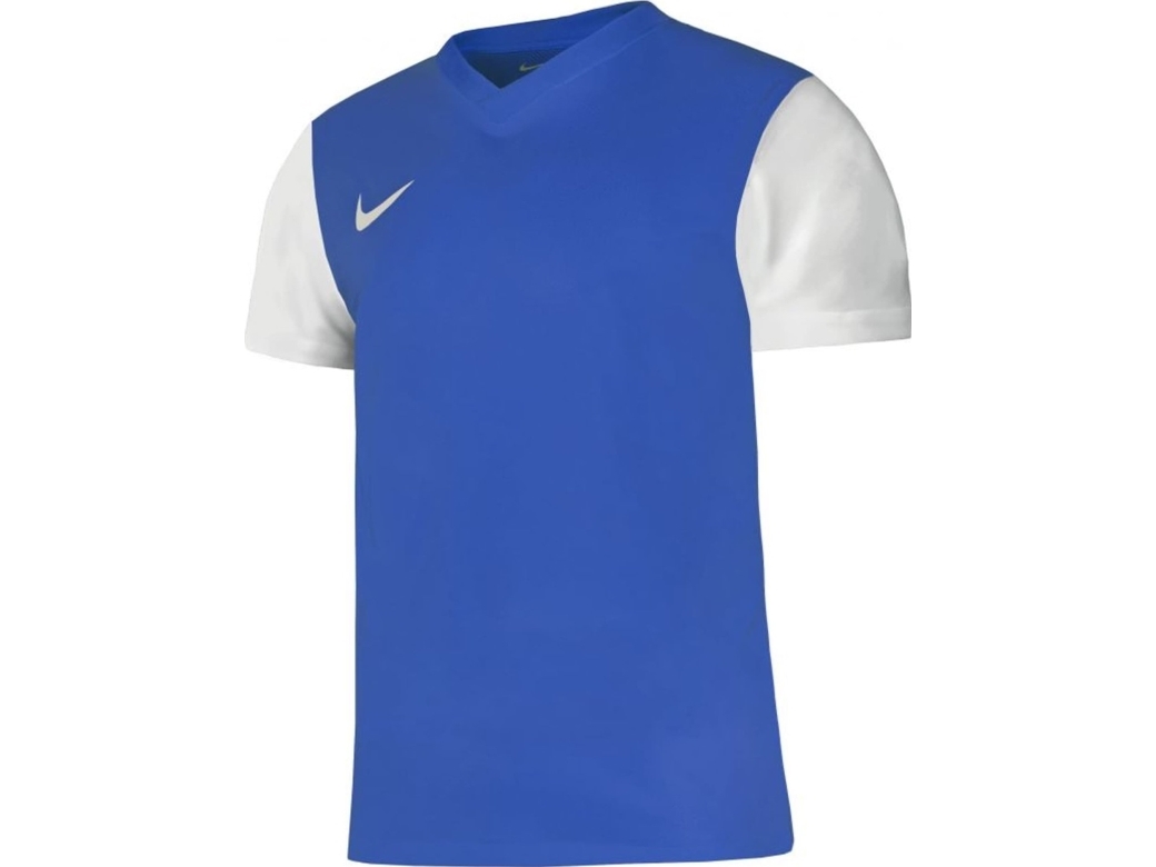 Nike Tiempo Premier Ii Junior-T-Shirt Dh8389-463