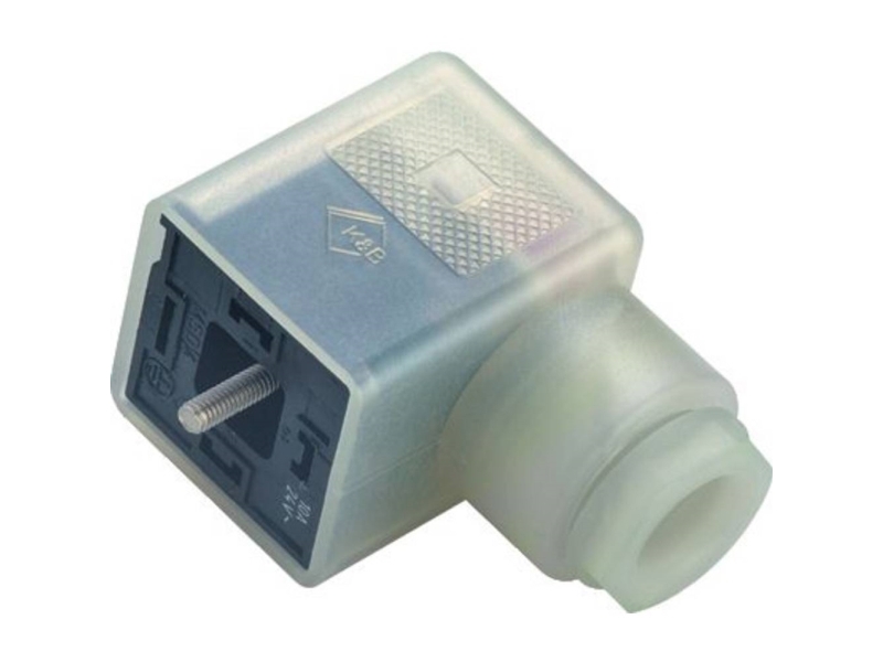 sideaine 43 1732 145 04 43 1732 145 04-20 Venttiilin liitin Navat:4 Sisältö: 1 kpl