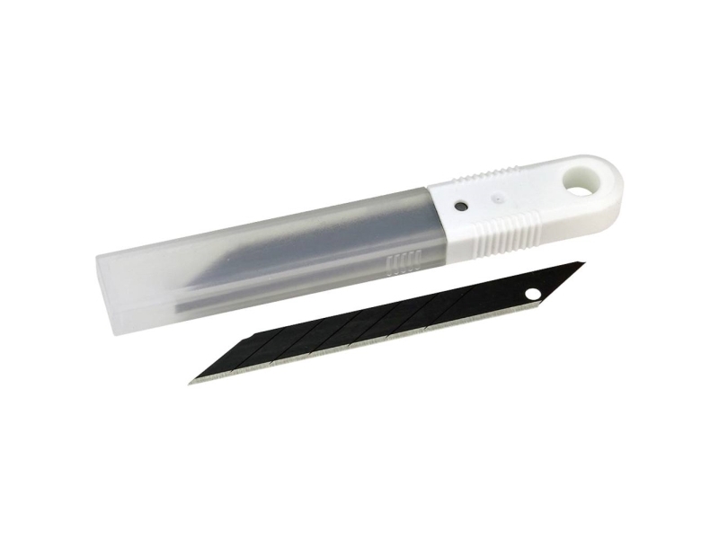 Donau Elektronik MP30-E Cutter 10 stk