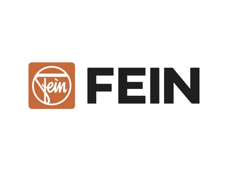 Fein 32127068000