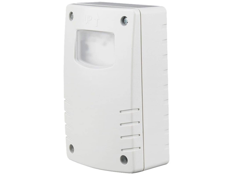 V-TAC 23423 Lyssensor 1 stk | EL Artiklar - Rörelsesensor & skymningsrelä - Sensor | GameStuff