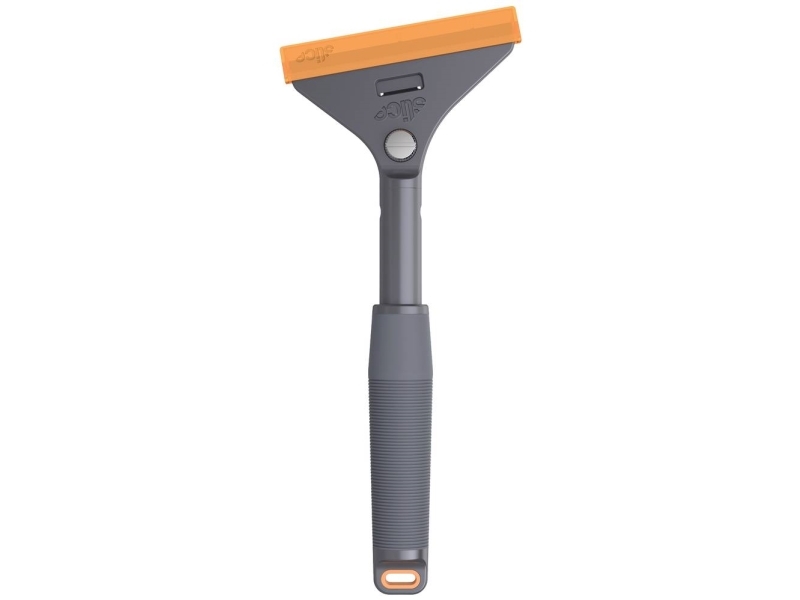 Slice 10599 Skraber 124 Mm