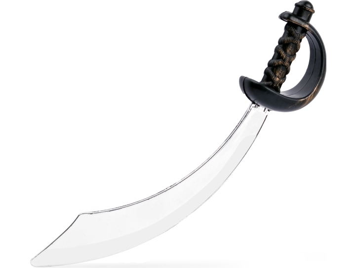Arpex piratsværd SR7404