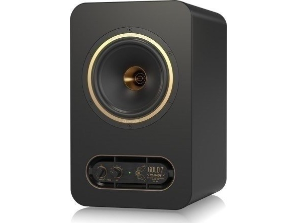 Tannoy Gold 7 Nahfeld-Monitor 6,5" 300 W