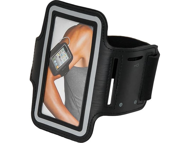 Blow 79-240# etui til smartf på rammen es150 7x11 cm