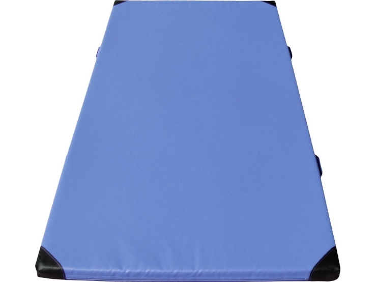 Master Gymnastikmatratze Master Comfort 200 X 100 X 6 Cm