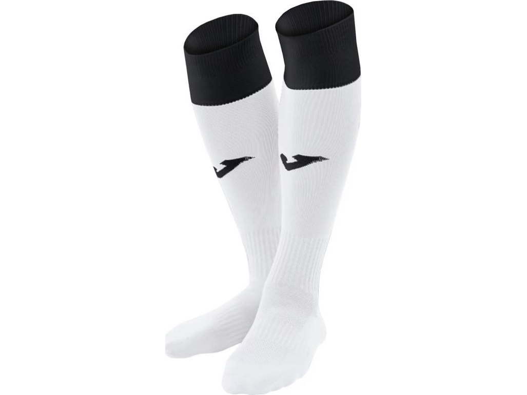 Joma Calcio 24 Fußballsocken 400022-200 - M