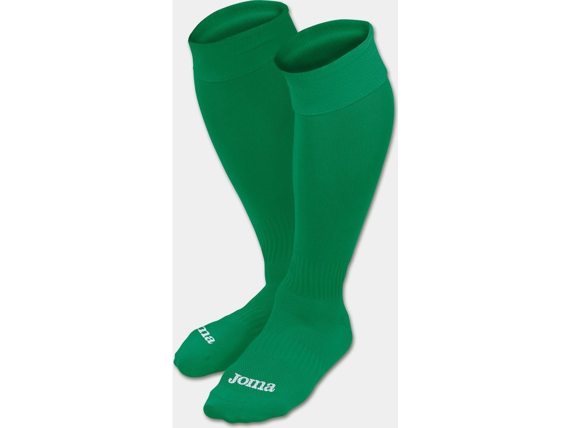 Joma strumpor Joma Classic 400194.450 | N - A | GameStuff