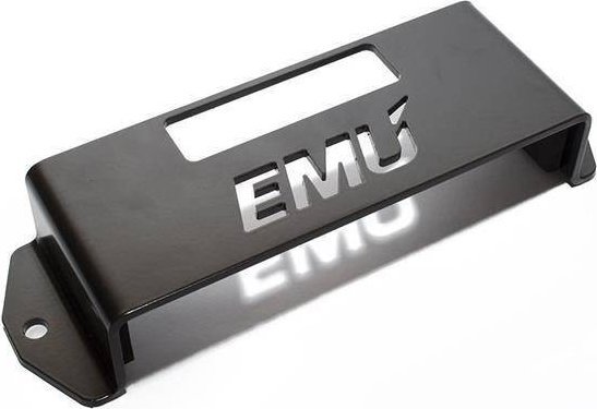 Ecumaster Ecumaster Emu Classic armatur | Skorsten | GameStuff