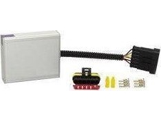 Ecumaster Ecumaster Moduł Drive By Wire