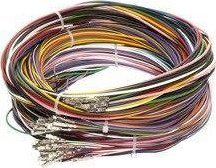 Ecumaster Ecumaster EMU tryckt bunt | VVS Artiklar - Uppvärmning - Skorstenar | GameStuff