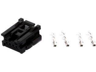 Ecumaster Ecumaster Plug-in EDL-1 | VVS Artiklar - Uppvärmning - Skorstenar | GameStuff