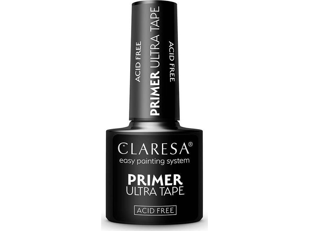 Claresa_Primer Acid-Free Ultra Tape 5G