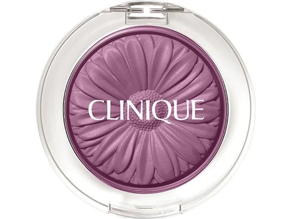 Clinique Cheek Pop Blush Pop - 15 Pansy Pop 3,5G