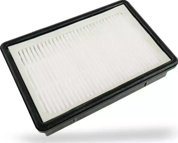 Dedra udløbsfilter til DED6604