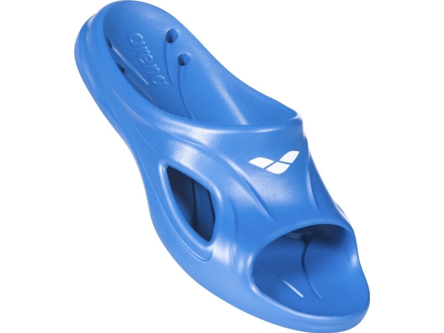 Børnesandaler HYDROSOFT II JR HOOK