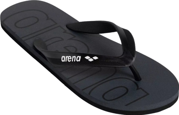 Arena Herren Flip-Flops / Badeschlappen Flip Flop, Größe 40