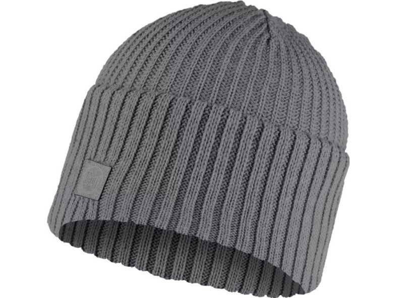 Buff Rutger Hat Beanie 1296949381000 - One size | Kläder & Säkerhet - Arbetskläder - Hatt | GameStuff