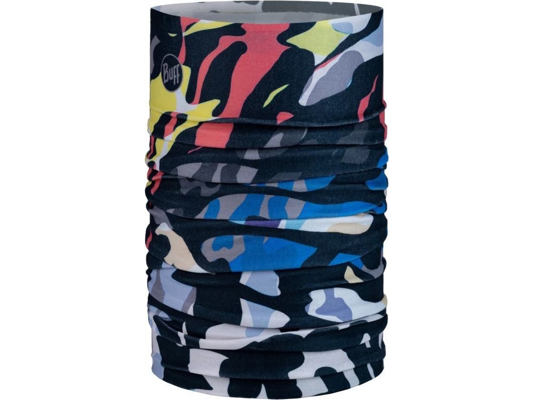 Buff Thermonet tubhalsduk 1324815551000 – one size