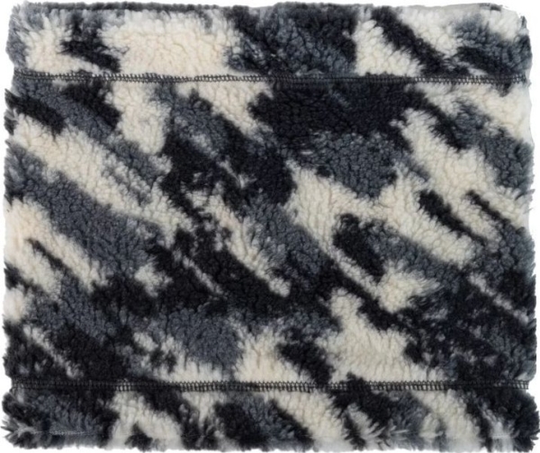 Buff halsvärmare Polar Neckwarmer 1324909371000 - one size | Kläder & Säkerhet - Arbetskläder - Hatt | GameStuff