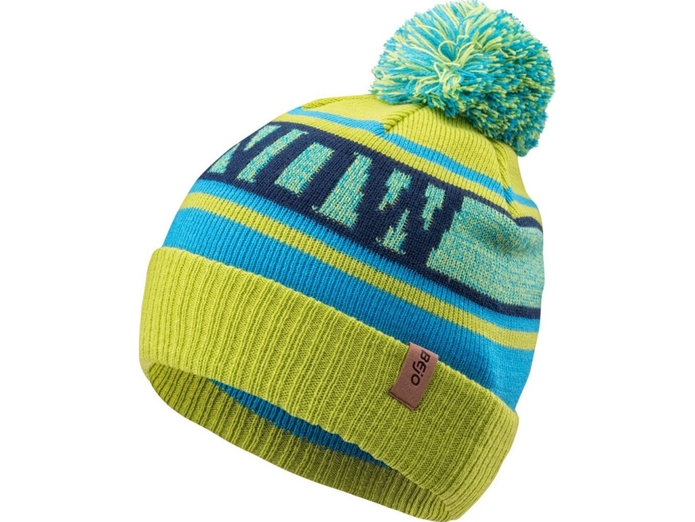 Bejo BARRO JRB | Sport & Träning - Tillbehör - Kepsar | GameStuff