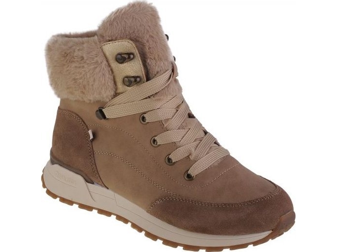 Rieker Evolution W0670-20 - 36