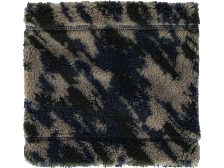 Buff Polar Neckwarmer 1324903451000 - One size