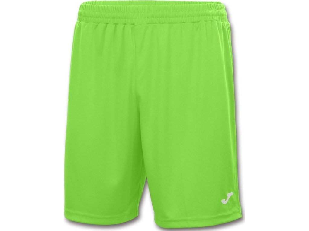 Joma Nobel shorts 100053.020