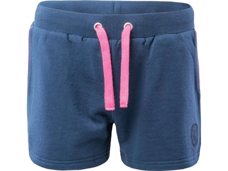 Bejo børnesportshorts Bejo MIRA JRG Gibraltar sea str. 140