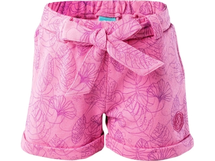 Bejo Barnshorts Bejo TIO KDG superrosa storlek 110 | Kläder & Säkerhet - Arbetskläder - Arbetskläder för barn | GameStuff