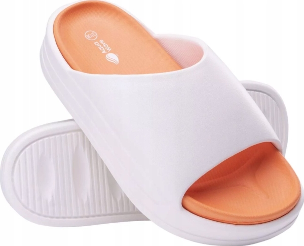 Aquawave Damen Anima W Flip Flops