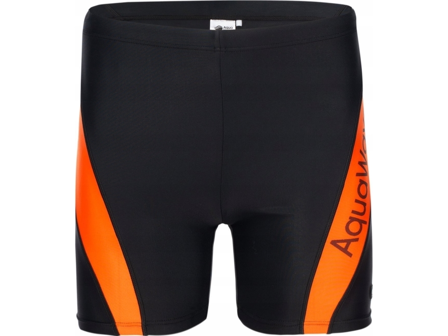 Aquawave Herren Fiero Ps Schwimmen Boxershorts