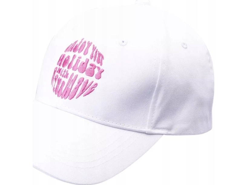 AquaWave keps för barn CAMRO JRG | Utomhusleksaker - Glasögon & Dykmaske - Vattenleksaker | GameStuff