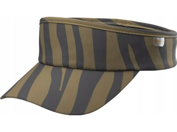 AquaWave Naisten DIANA WMNS Canopy (katos)