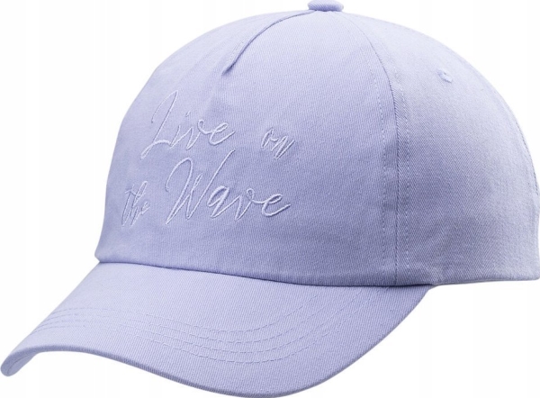 Aquawave Dammehue Med Skygge Camro Wmns