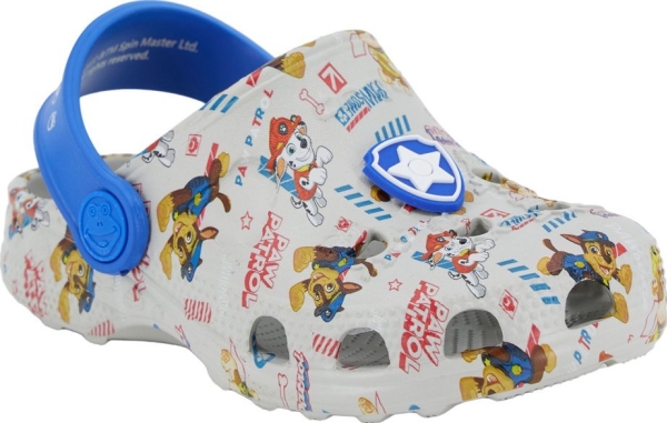 Coqui Børnesandaler Klap-Sko Little Frog Str. 31/32