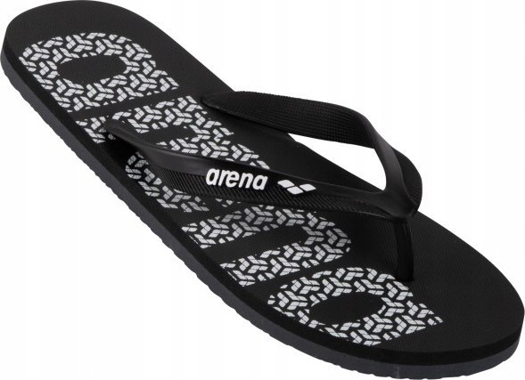 Arena-Flip-Flops Für Männer Arena Flip Flop