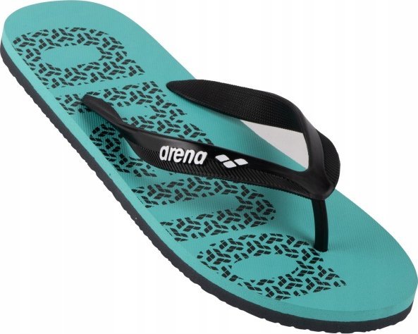 Arena-Flip-Flops Für Männer Arena Flip Flop