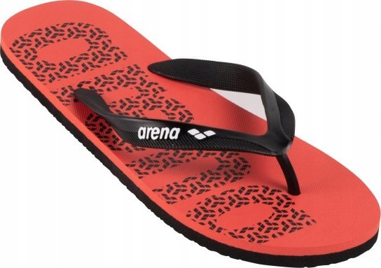 Miesten Arena Flip Flops ARENA FLIP FLOP FLOP