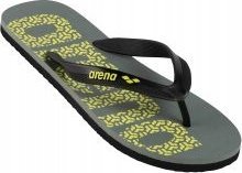 Arena-Flip-Flops Für Männer Arena Flip Flop